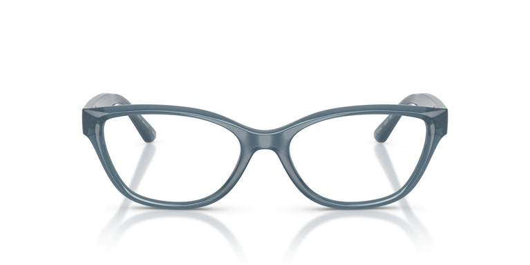 Ralph Lauren RL6254U  6247 54