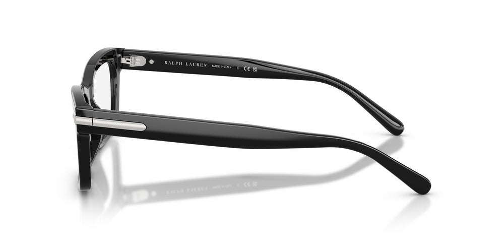 Ralph Lauren RL6255U 5001 53