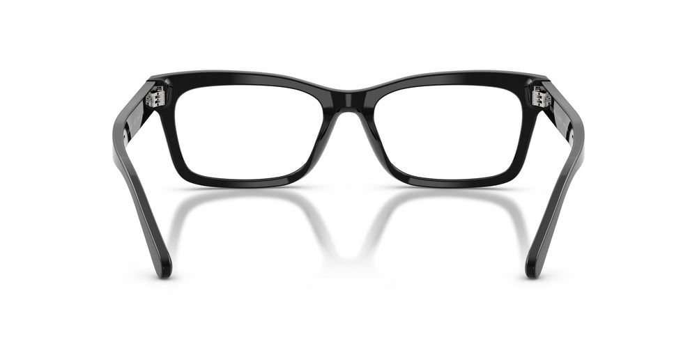 Ralph Lauren RL6255U 5001 55