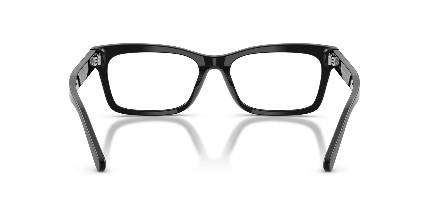 Ralph Lauren RL6255U 5001 55