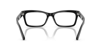 Ralph Lauren RL6255U 5001 55