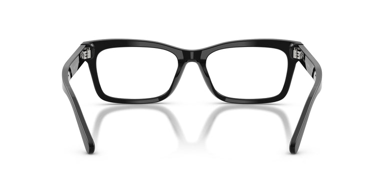 Ralph Lauren RL6255U 5001 55