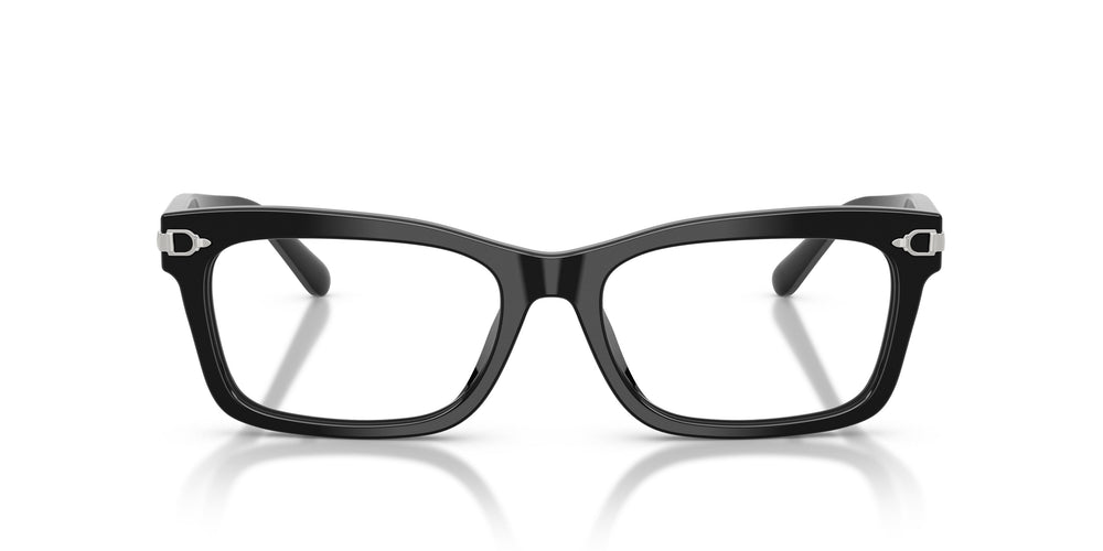 Ralph Lauren RL6255U 5001 55