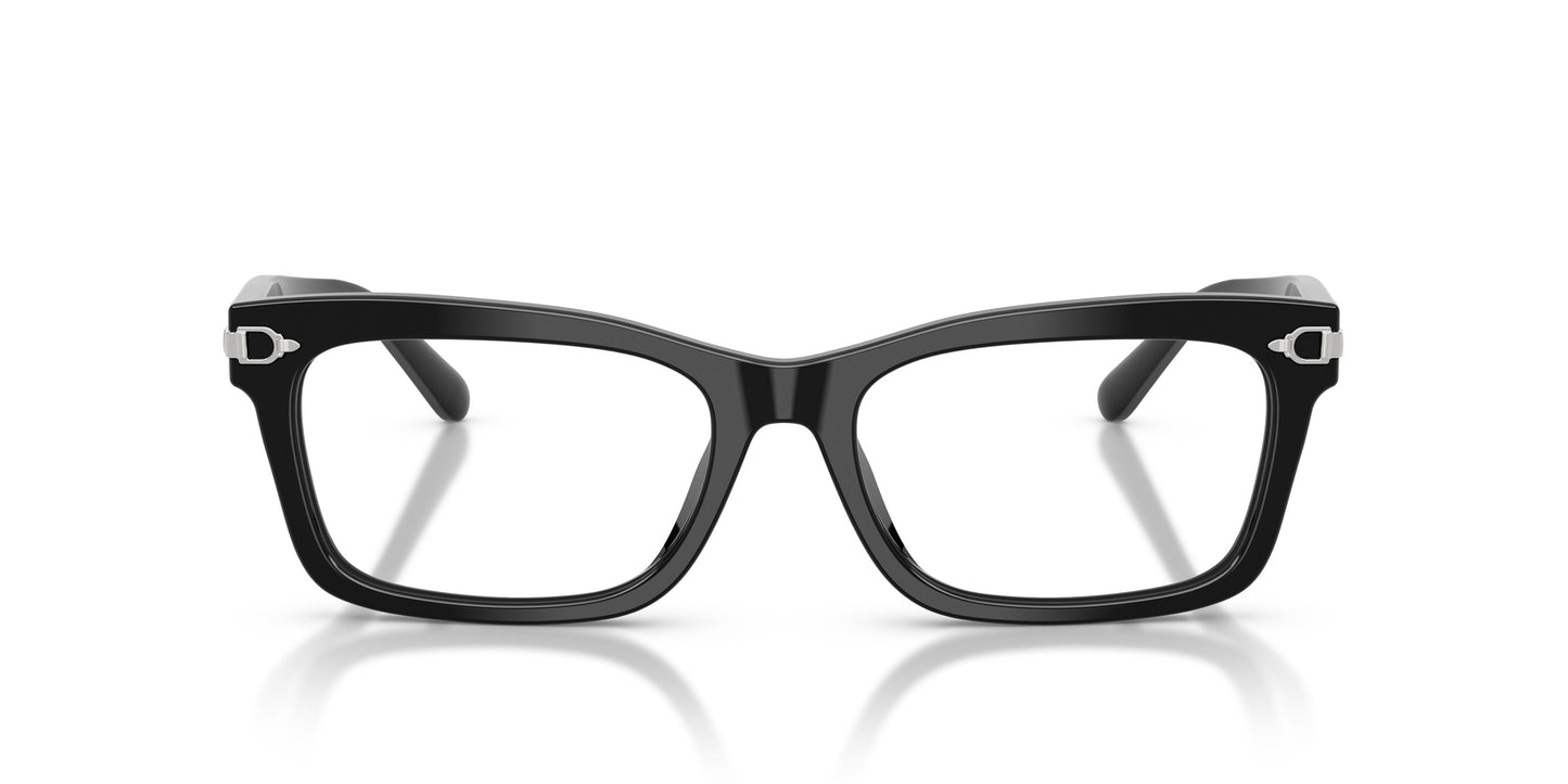 Ralph Lauren RL6255U 5001 55