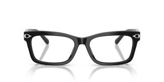 Ralph Lauren RL6255U 5001 55