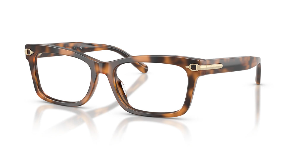 Ralph Lauren RL6255U 6089 55