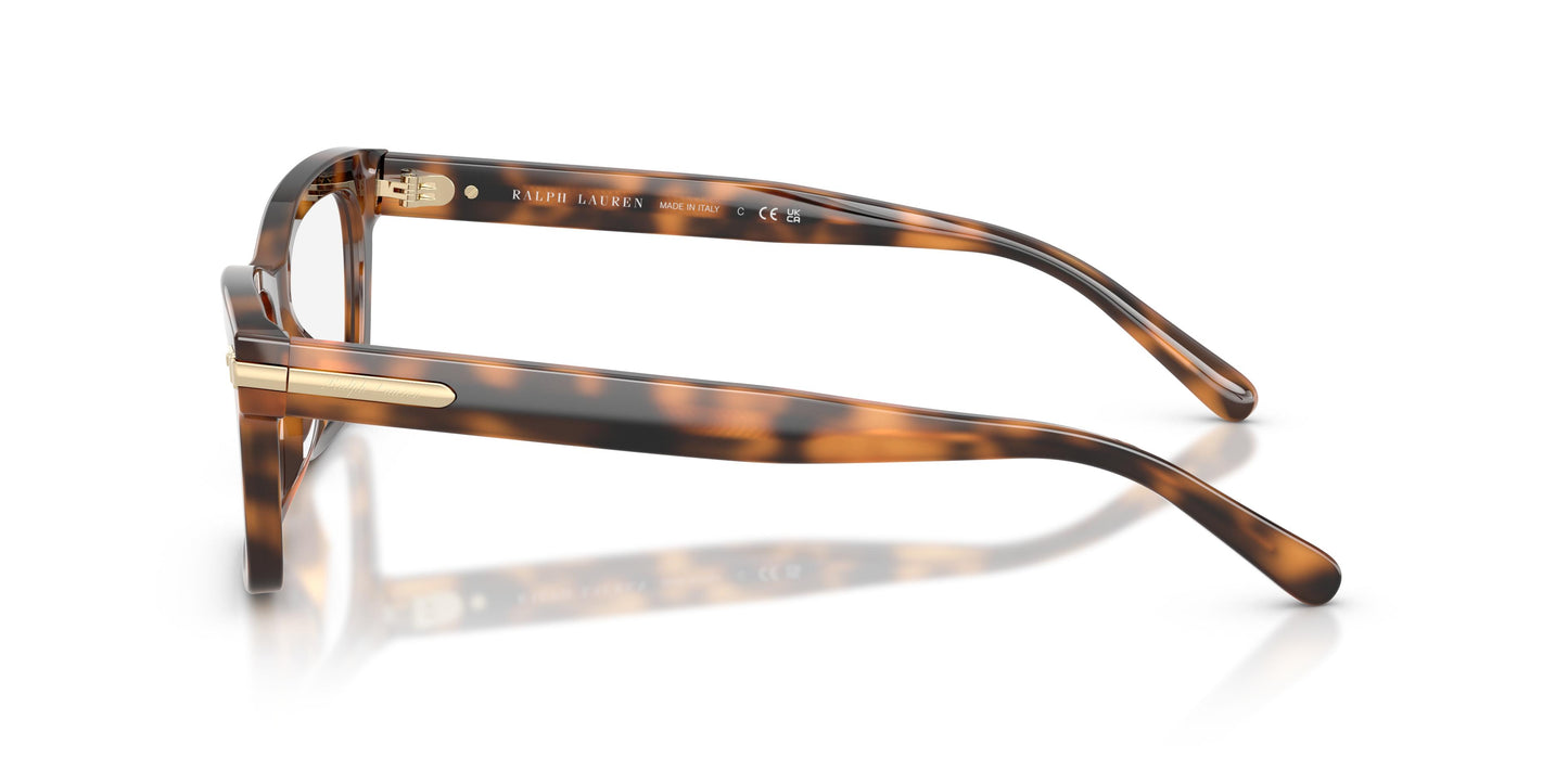 Ralph Lauren RL6255U 6089 55