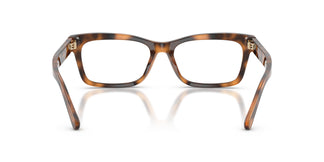 Ralph Lauren RL6255U 6089 55