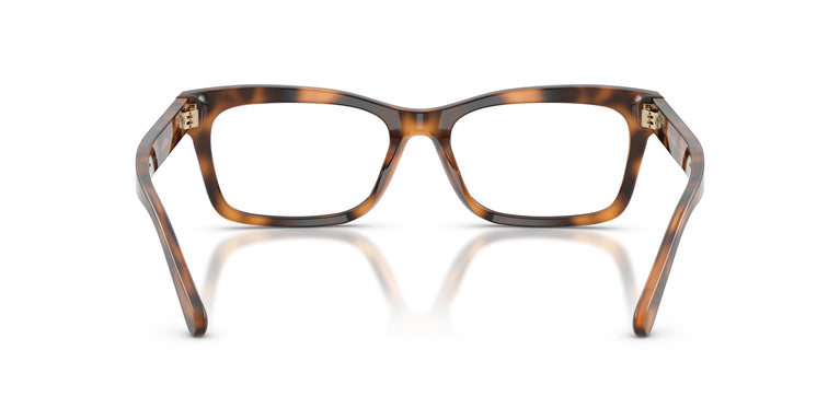 Ralph Lauren RL6255U 6089 53