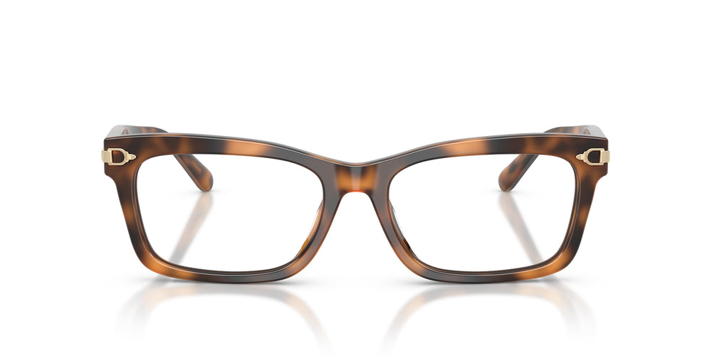 Ralph Lauren RL6255U 6089 53