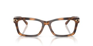 Ralph Lauren RL6255U 6089 55