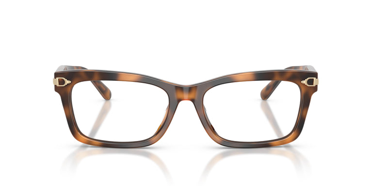 Ralph Lauren RL6255U 6089 55