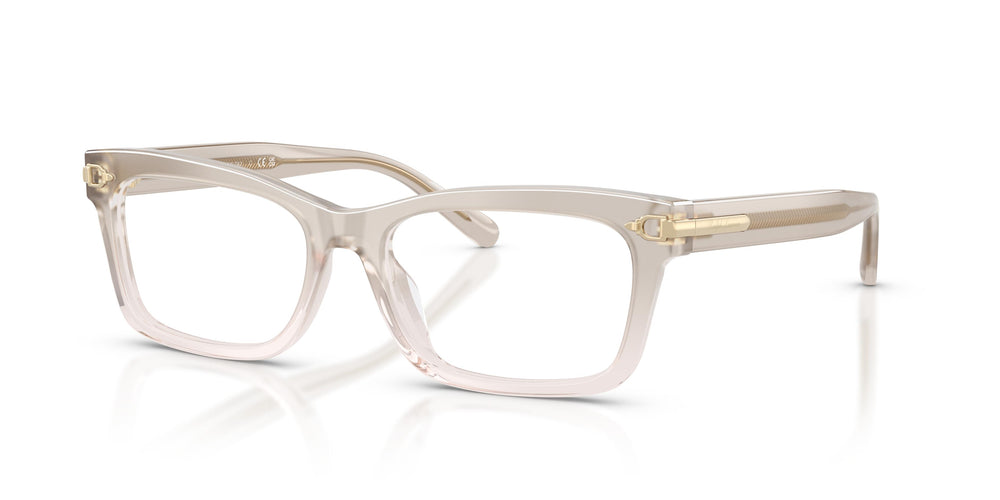 Ralph Lauren RL6255U 6112 53