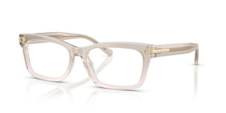 Ralph Lauren RL6255U 6112 53