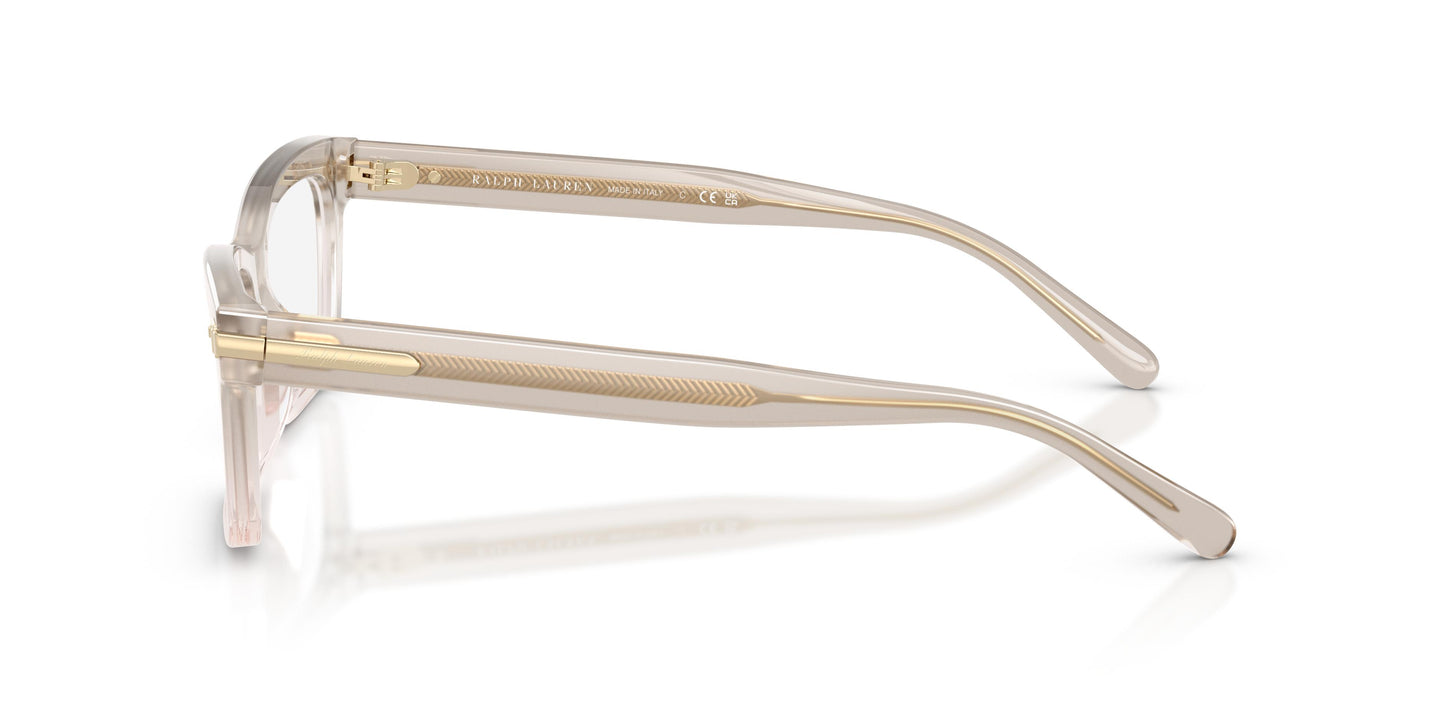 Ralph Lauren RL6255U 6112 55