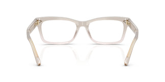 Ralph Lauren RL6255U 6112 53