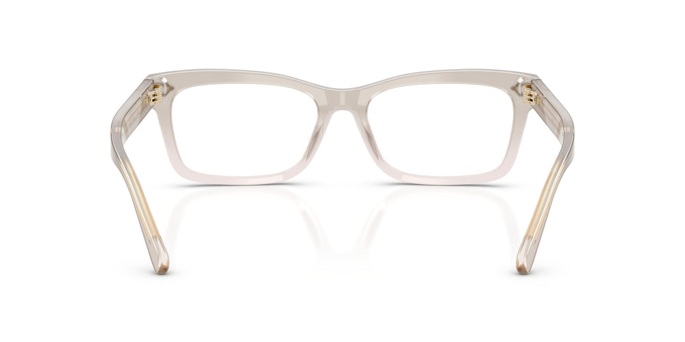 Ralph Lauren RL6255U 6112 55