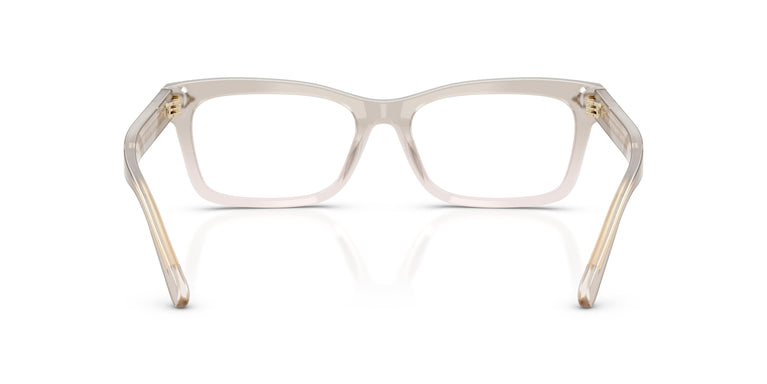 Ralph Lauren RL6255U 6112 55