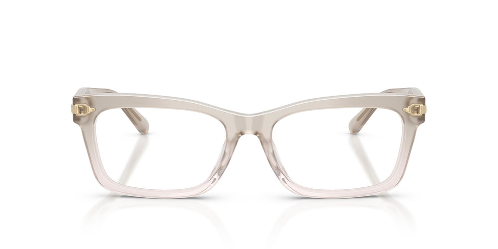 Ralph Lauren RL6255U 6112 55