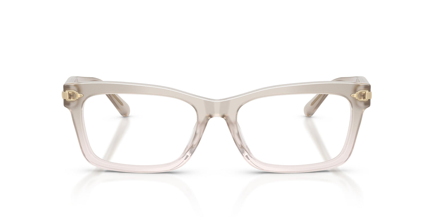 Ralph Lauren RL6255U 6112 55