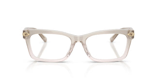 Ralph Lauren RL6255U 6112 53