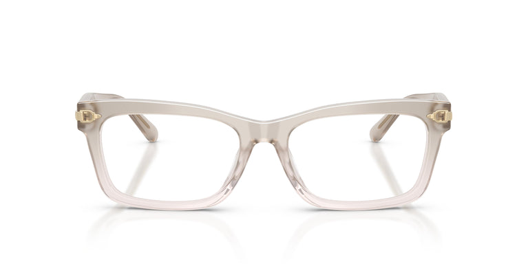 Ralph Lauren RL6255U 6112 53