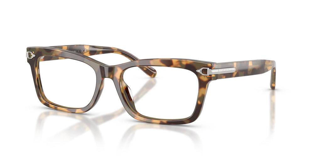 Ralph Lauren RL6255U 6178 55