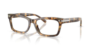 Ralph Lauren RL6255U 6178 53