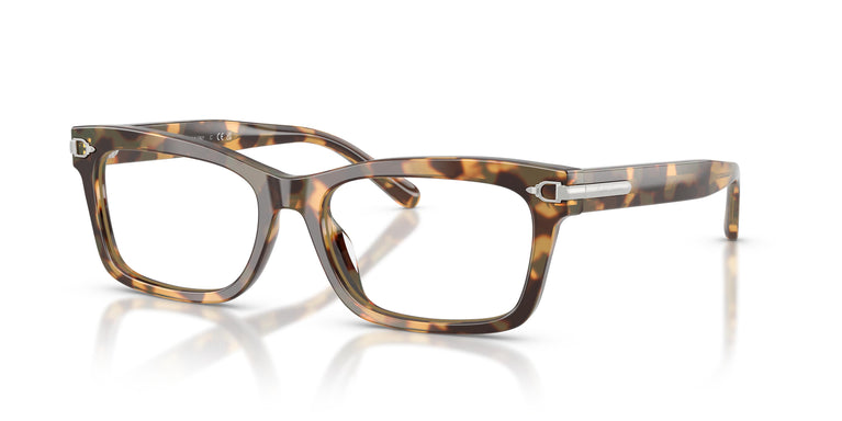 Ralph Lauren RL6255U 6178 53