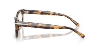 Ralph Lauren RL6255U 6178 53