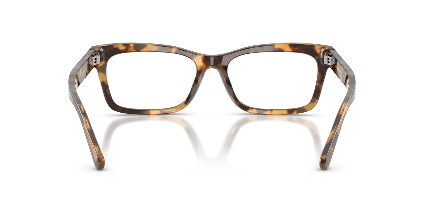 Ralph Lauren RL6255U 6178 55