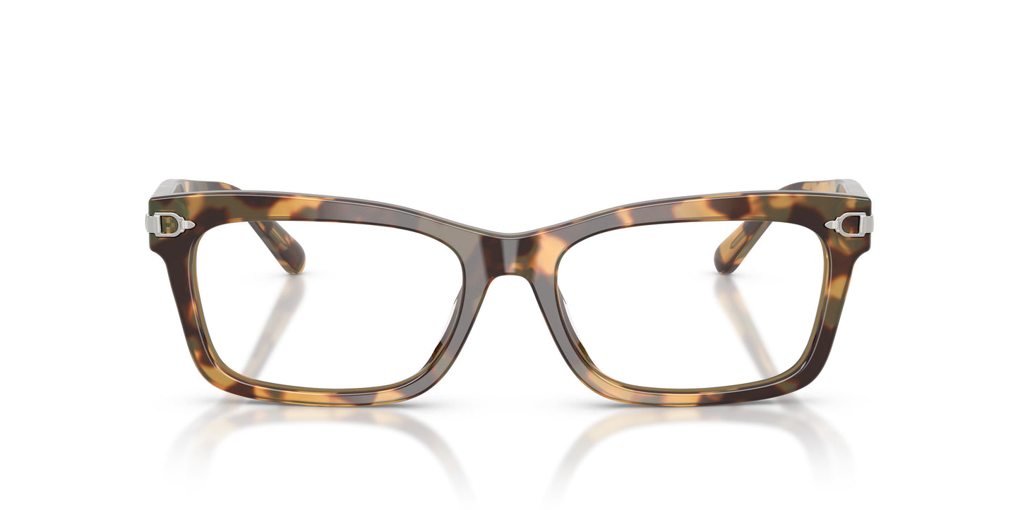 Ralph Lauren RL6255U 6178 53