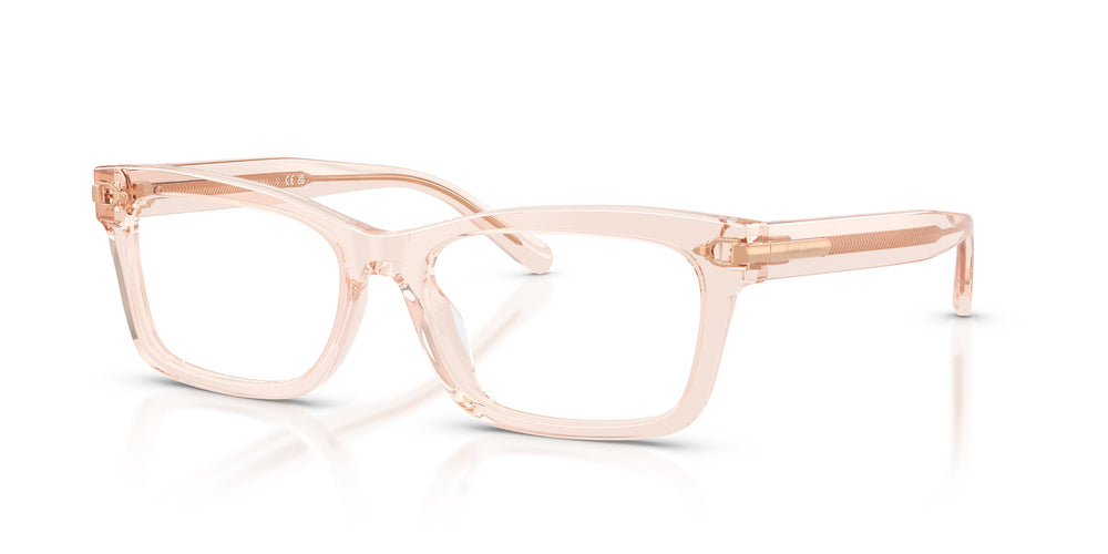 Ralph Lauren RL6255U 6305 55