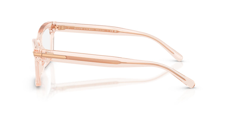 Ralph Lauren RL6255U 6305 55