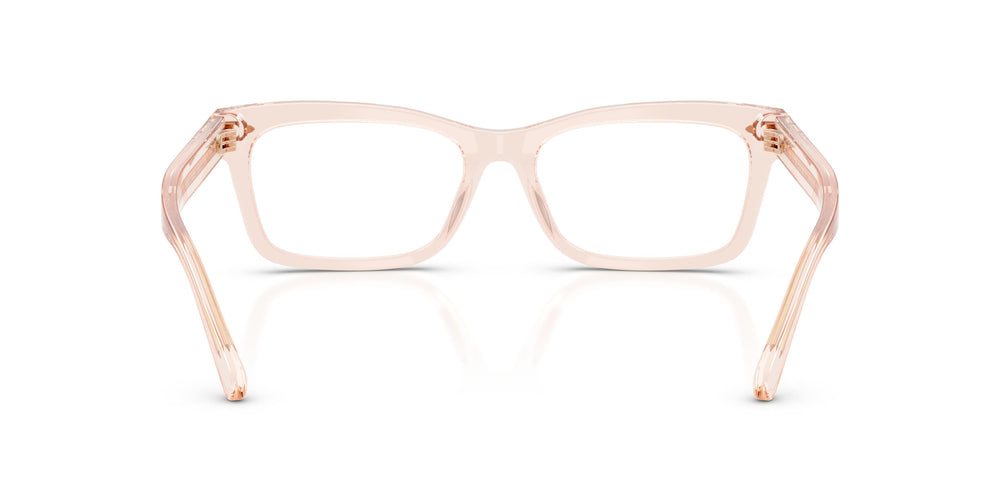 Ralph Lauren RL6255U 6305 55