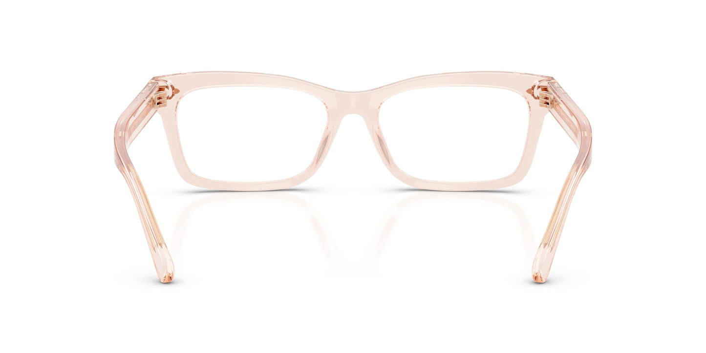 Ralph Lauren RL6255U 6305 55