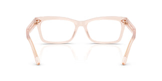 Ralph Lauren RL6255U 6305 55