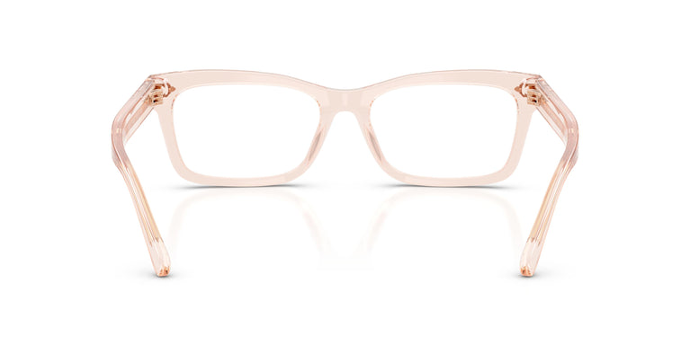 Ralph Lauren RL6255U 6305 55