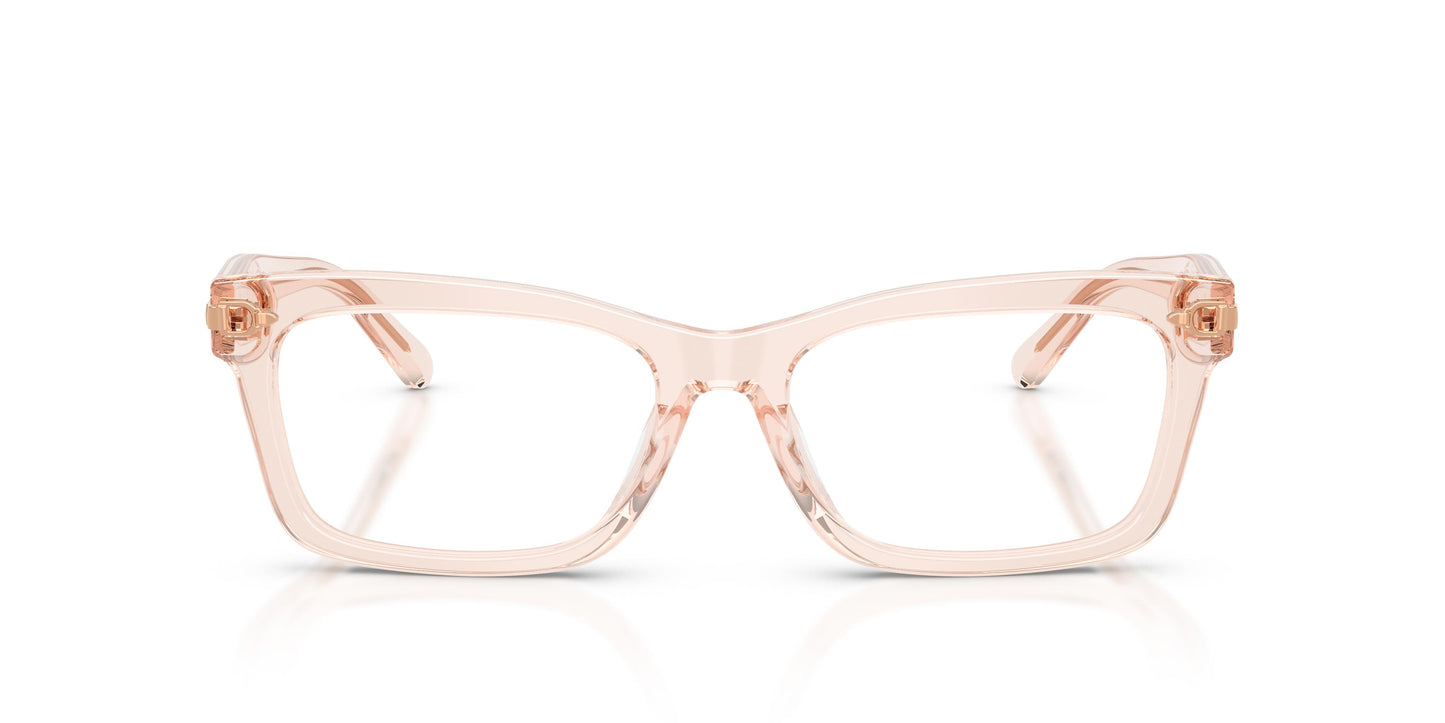 Ralph Lauren RL6255U 6305 53