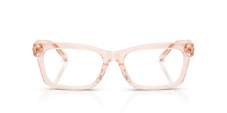 Ralph Lauren RL6255U 6305 53