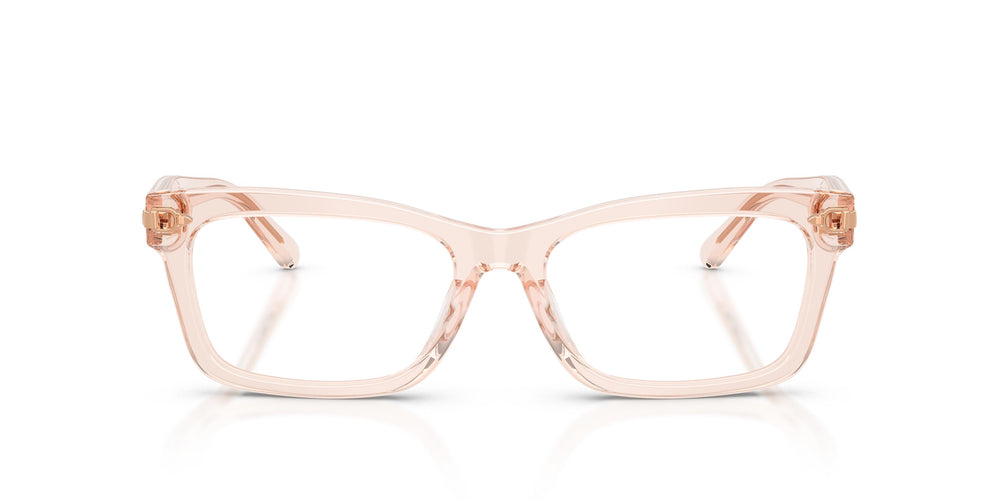 Ralph Lauren RL6255U 6305 55