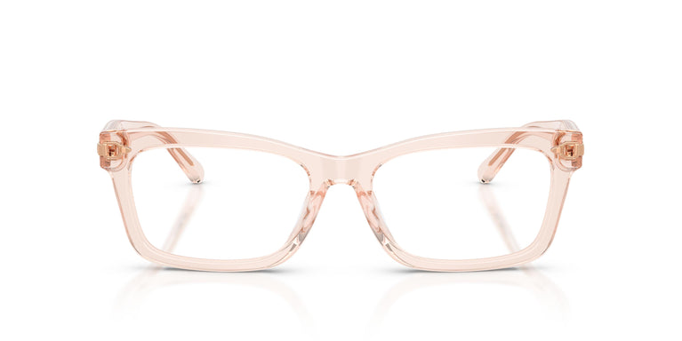 Ralph Lauren RL6255U 6305 55