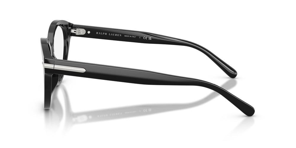 Ralph Lauren RL6256U 5001 55