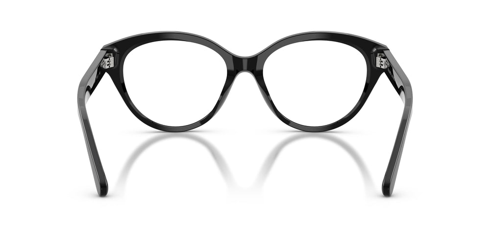 Ralph Lauren RL6256U 5001 55
