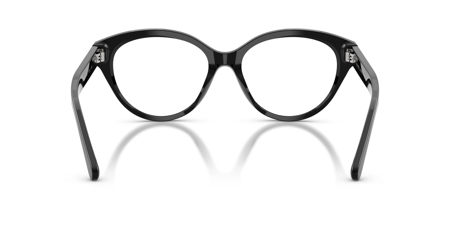 Ralph Lauren RL6256U 5001 55