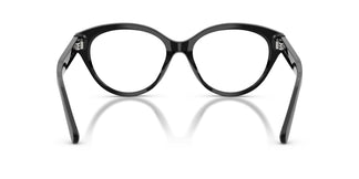 Ralph Lauren RL6256U 5001 55