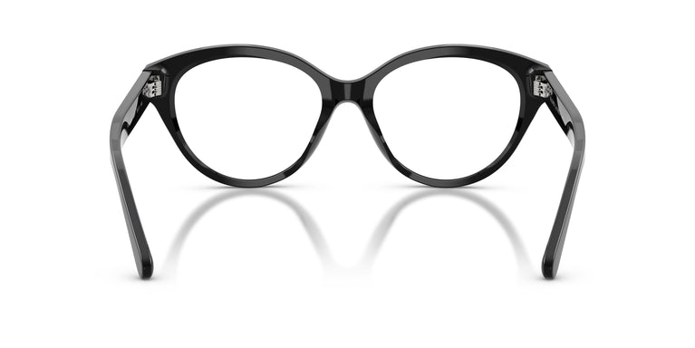 Ralph Lauren RL6256U 5001 53