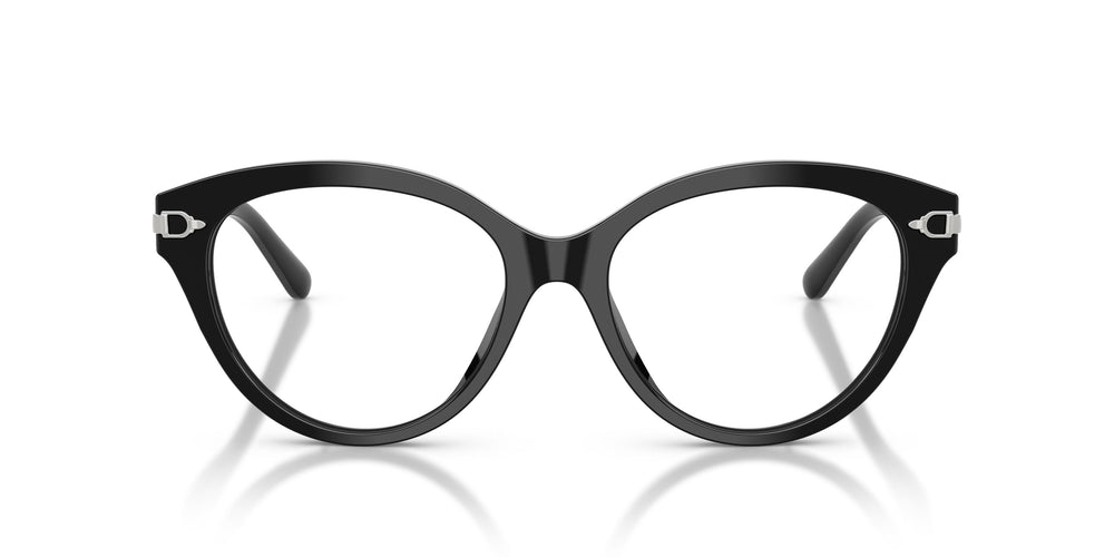 Ralph Lauren RL6256U 5001 55