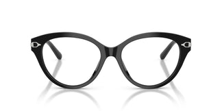 Ralph Lauren RL6256U 5001 55