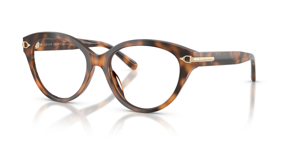 Ralph Lauren RL6256U 6089 55